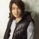 Masakazu Morita