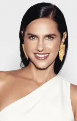 Paola Turbay
