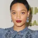 Kiersey Clemons