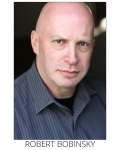 Robert Bobinsky