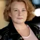 Elizabeth Saunders
