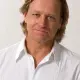 Michael Hurst