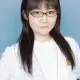 Mai Kadowaki