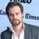 Rider Strong