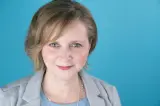 Denise Oliver