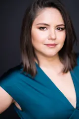 Leslie-Anne Panaligan