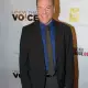 Richard Steven Horvitz