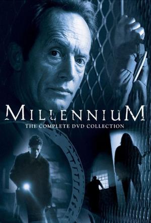 Millennium [Version française]