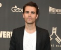 Paul Wesley