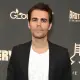 Paul Wesley