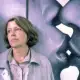 Anne Reid