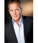 actor David Shatraw large photo