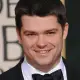 Christopher Miller