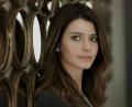 Beren Saat
