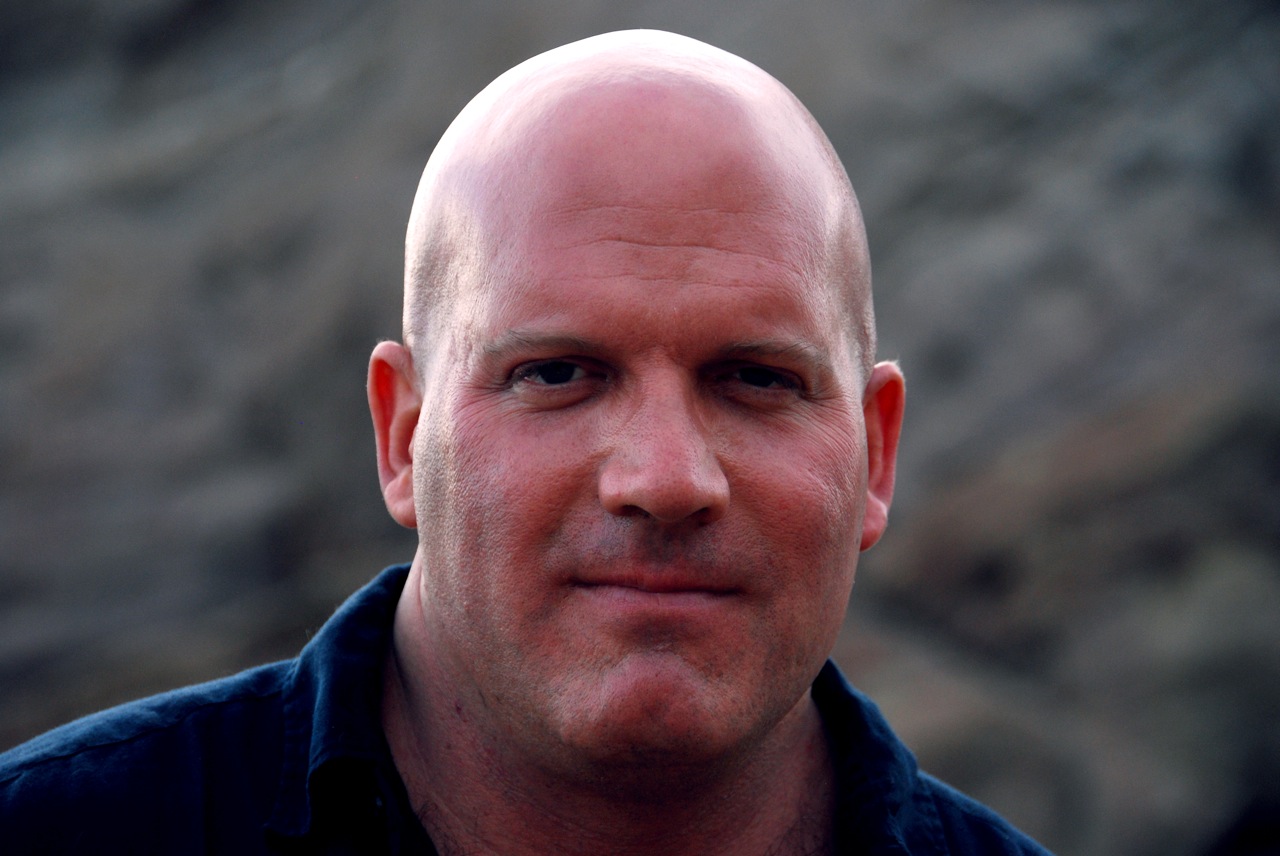 actor David Sobolov large photo actor David Sobolov large photo