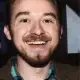 Alex Hirsch