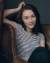 Amy Tyger
