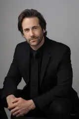 Niall Matter