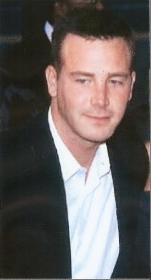 actor Richard Ruccolo large photo