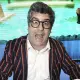 Dana Snyder