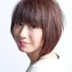 Romi Park