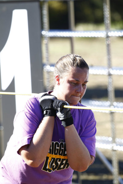 Hannah Curlee