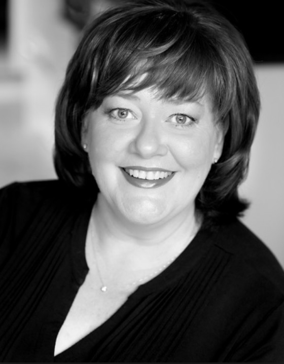 actor Sally Bankes large photo