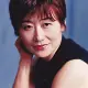 Yoshiko Sakakibara