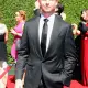Patrick J. Adams