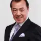 Ryûsei Nakao