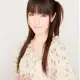 Rie Kugimiya