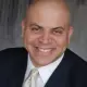 Bob Carter