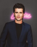Spencer Boldman