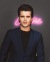 Spencer Boldman