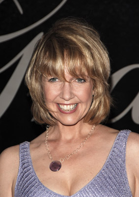 actor Monica Horan large photo