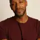 McKinley Freeman