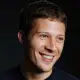 Zach Gilford