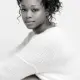 Jazz Raycole