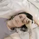 Natasha O'Keeffe