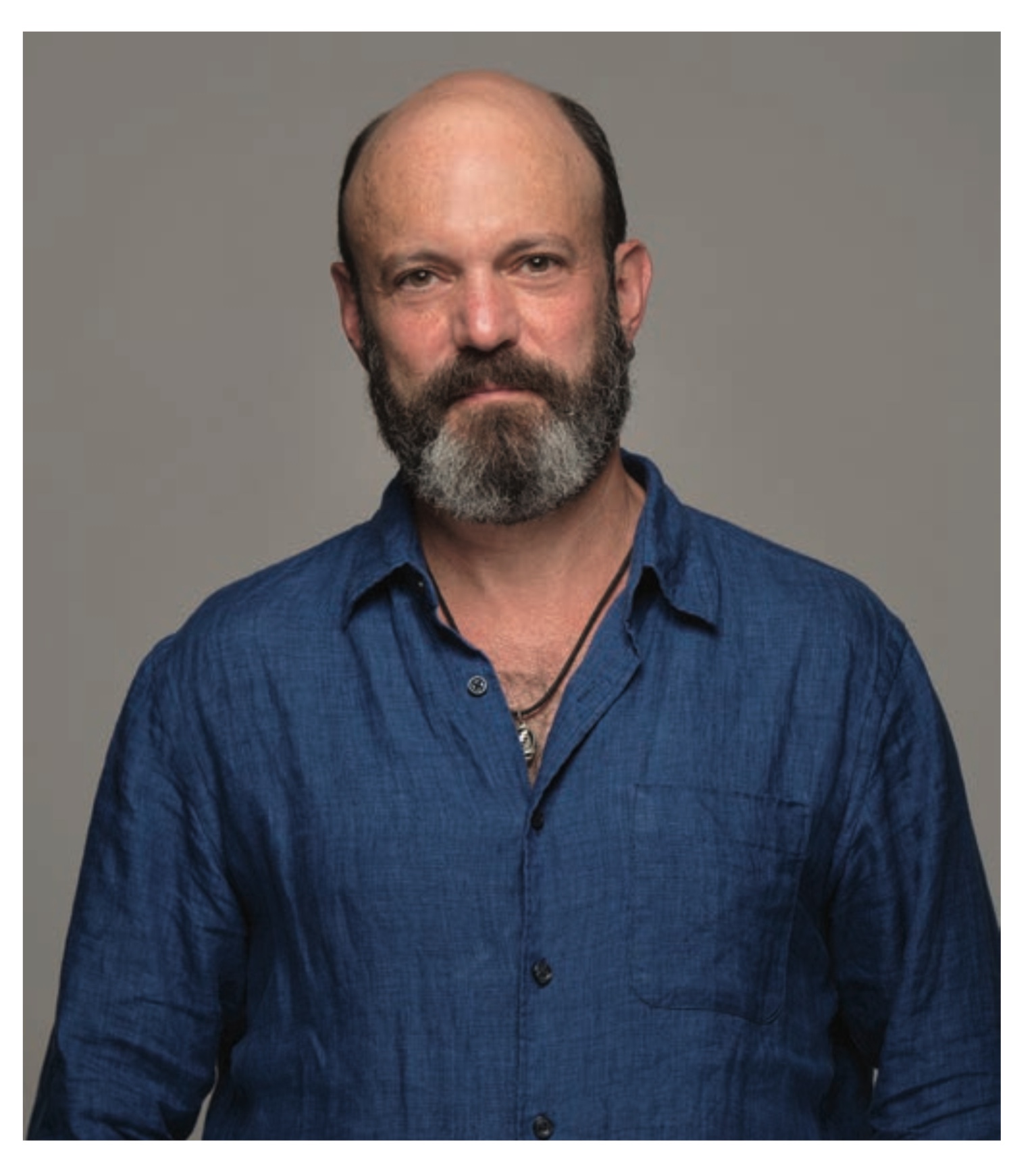 actor Geoffrey Cantor large photo