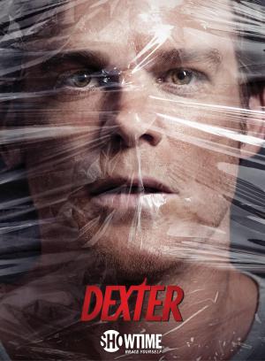 Dexter [Version française] S1-S8