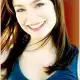 Emily Neves