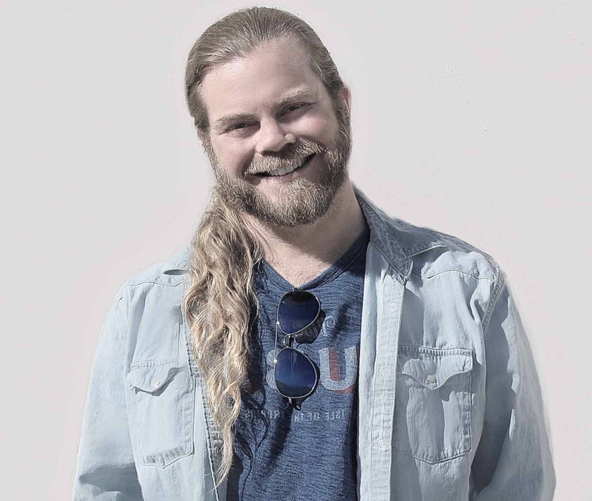 actor Justin Cook large photo actor Justin Cook large photo