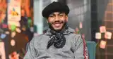 Jahmil French