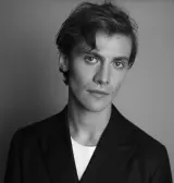 Cassian Bilton