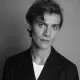 Cassian Bilton