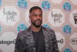 Jovan Adepo