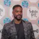 Jovan Adepo
