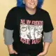 Greg Ayres