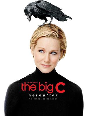 The Big C [ترجمة عربية] S1-S4